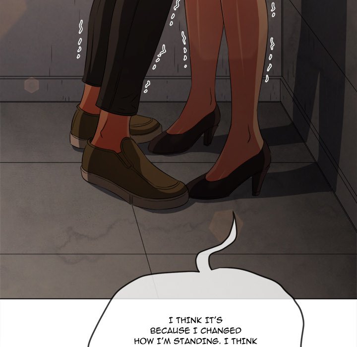 My High School Bully Chap Chapter 241-My High School Bully - Next Chap 242