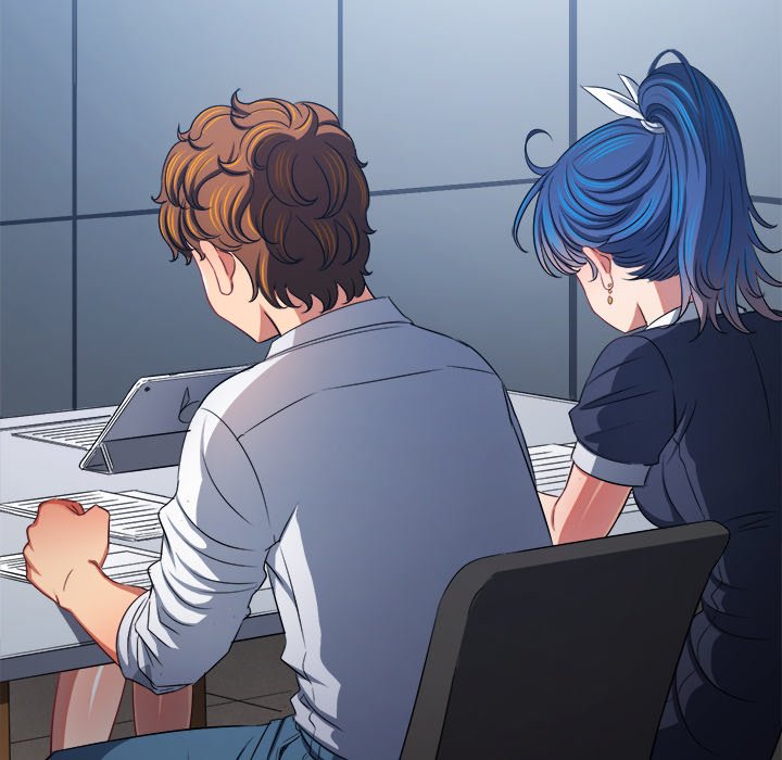 My High School Bully Chap Chapter 241-My High School Bully - Next Chap 242