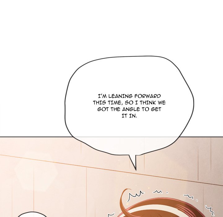 My High School Bully Chap Chapter 241-My High School Bully - Next Chap 242