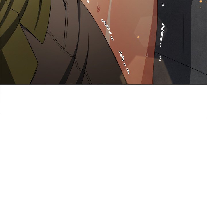 My High School Bully Chap Chapter 241-My High School Bully - Next Chap 242