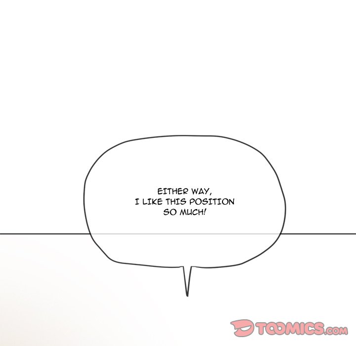 My High School Bully Chap Chapter 241-My High School Bully - Next Chap 242