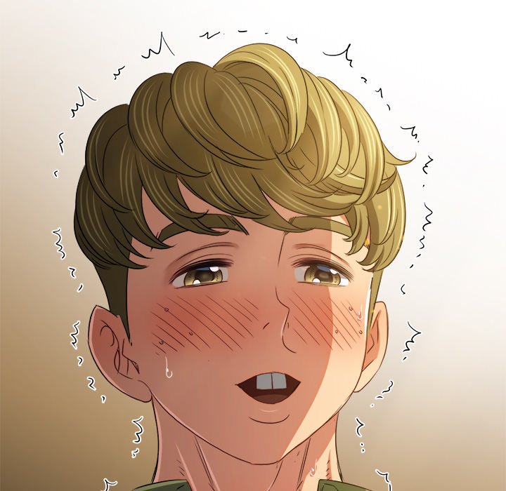 My High School Bully Chap Chapter 241-My High School Bully - Next Chap 242