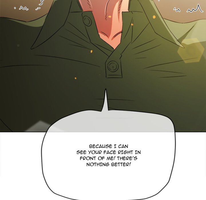 My High School Bully Chap Chapter 241-My High School Bully - Next Chap 242