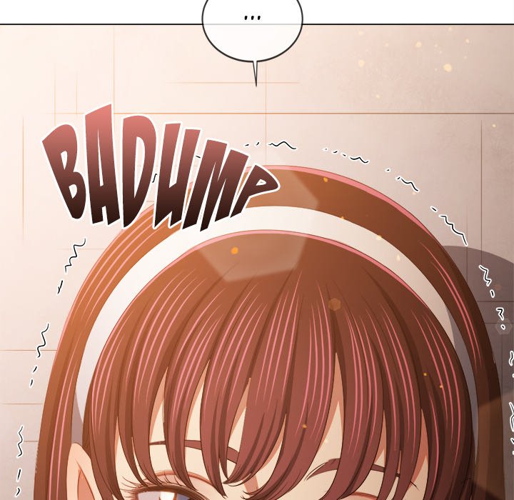 My High School Bully Chap Chapter 241-My High School Bully - Next Chap 242