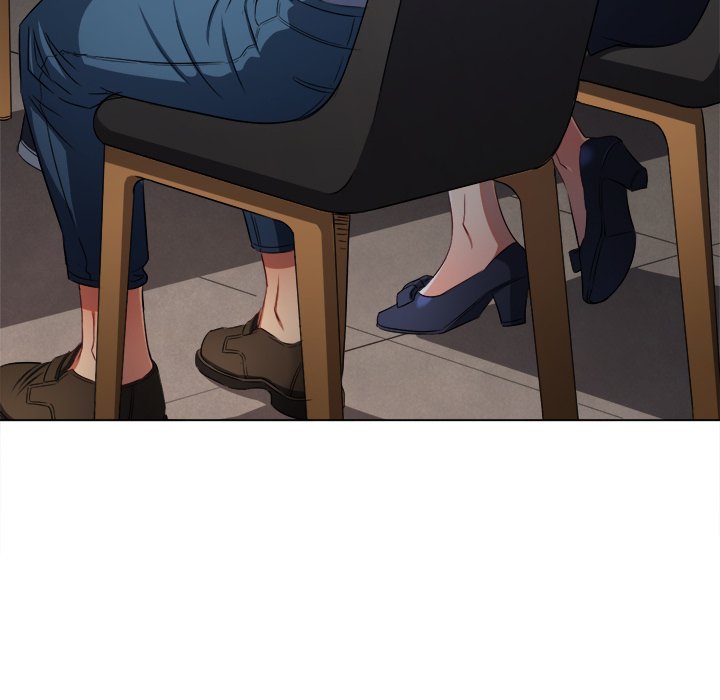 My High School Bully Chap Chapter 241-My High School Bully - Next Chap 242