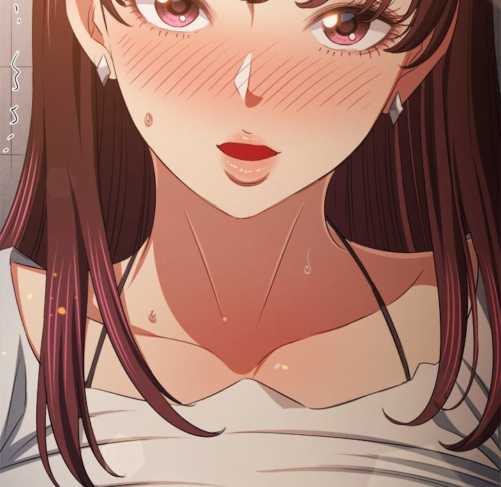 My High School Bully Chap Chapter 241-My High School Bully - Next Chap 242