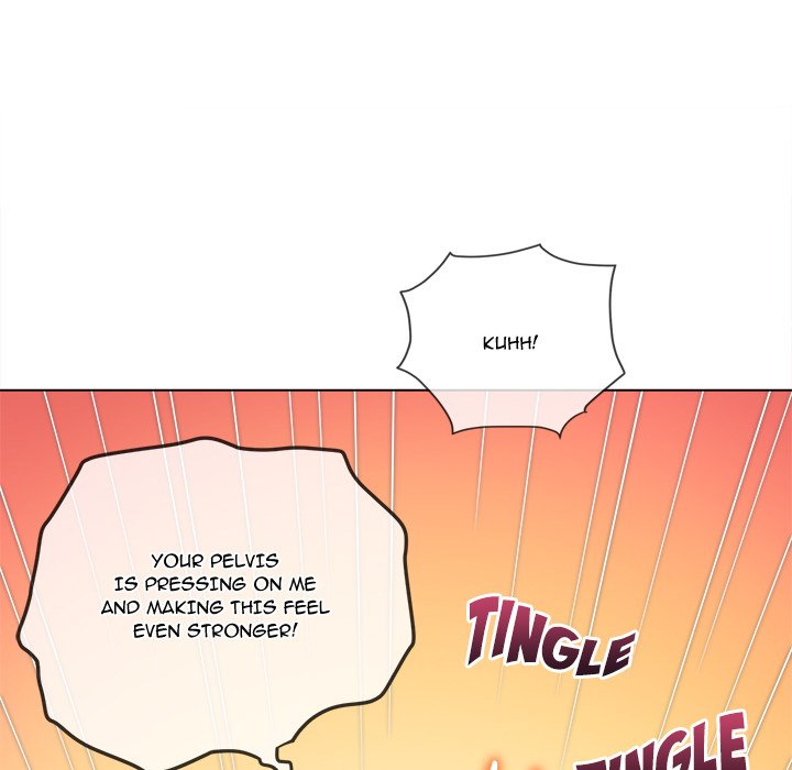 My High School Bully Chap Chapter 241-My High School Bully - Next Chap 242