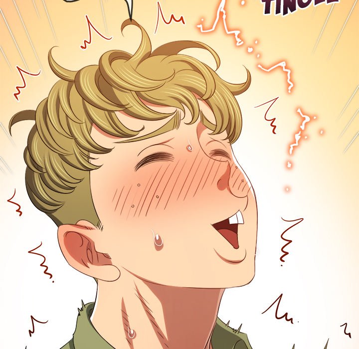 My High School Bully Chap Chapter 241-My High School Bully - Next Chap 242