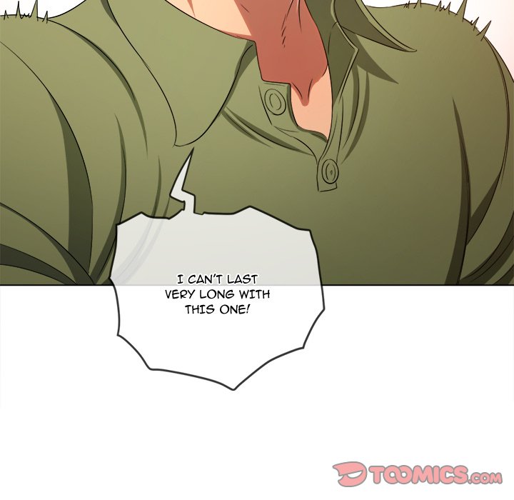 My High School Bully Chap Chapter 241-My High School Bully - Next Chap 242