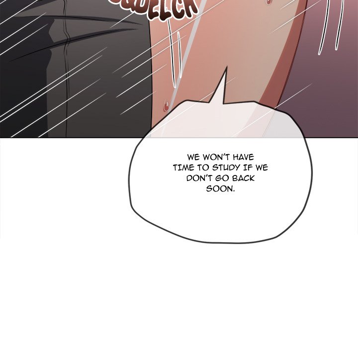 My High School Bully Chap Chapter 241-My High School Bully - Next Chap 242