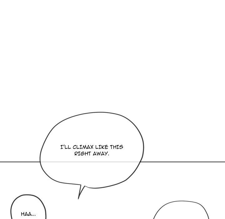 My High School Bully Chap Chapter 241-My High School Bully - Next Chap 242