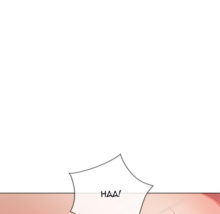 My High School Bully Chap Chapter 241-My High School Bully - Next Chap 242