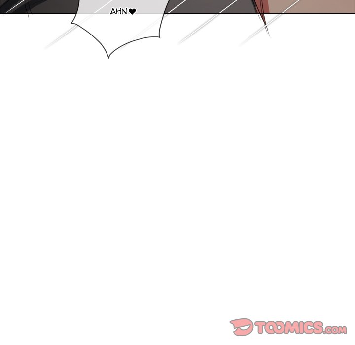 My High School Bully Chap Chapter 241-My High School Bully - Next Chap 242