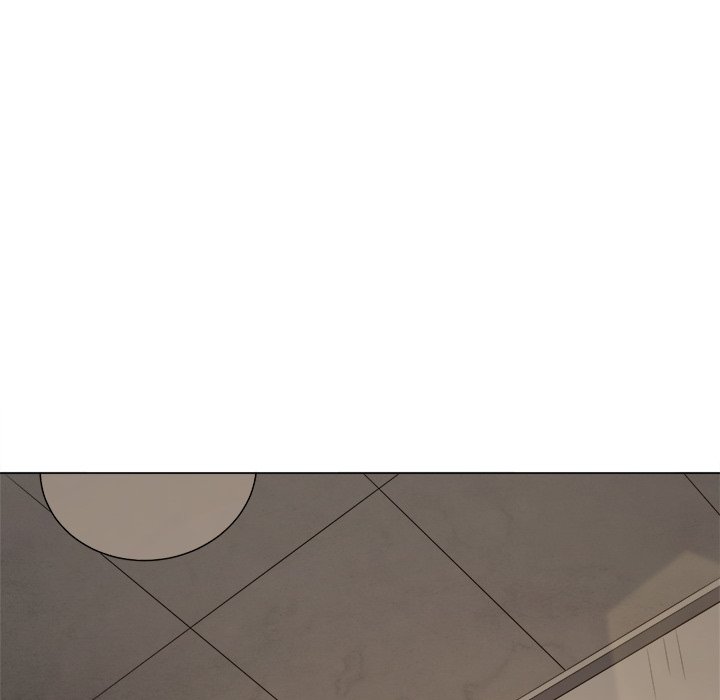 My High School Bully Chap Chapter 241-My High School Bully - Next Chap 242