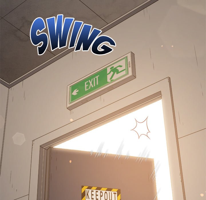 My High School Bully Chap Chapter 241-My High School Bully - Next Chap 242