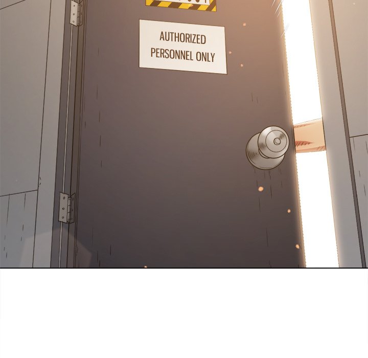 My High School Bully Chap Chapter 241-My High School Bully - Next Chap 242