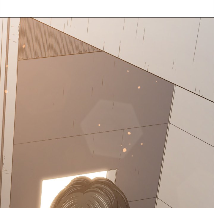 My High School Bully Chap Chapter 241-My High School Bully - Next Chap 242