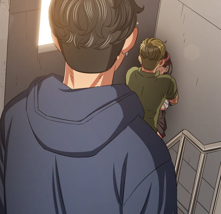 My High School Bully Chap Chapter 241-My High School Bully - Next Chap 242