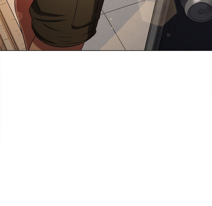 My High School Bully Chap Chapter 241-My High School Bully - Next Chap 242