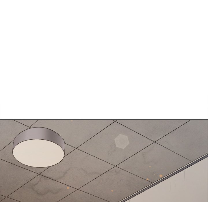 My High School Bully Chap Chapter 241-My High School Bully - Next Chap 242