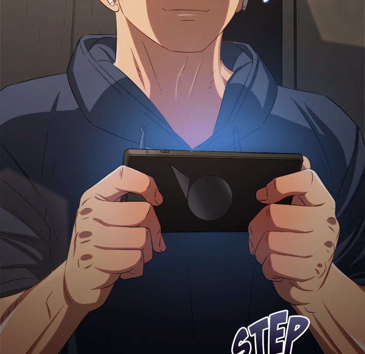 My High School Bully Chap Chapter 241-My High School Bully - Next Chap 242