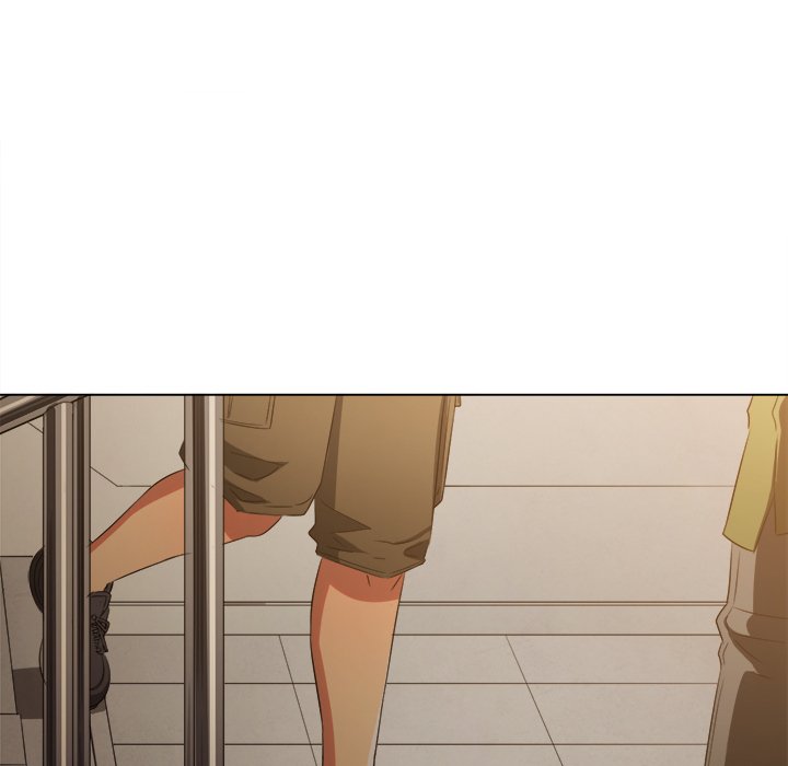 My High School Bully Chap Chapter 241-My High School Bully - Next Chap 242