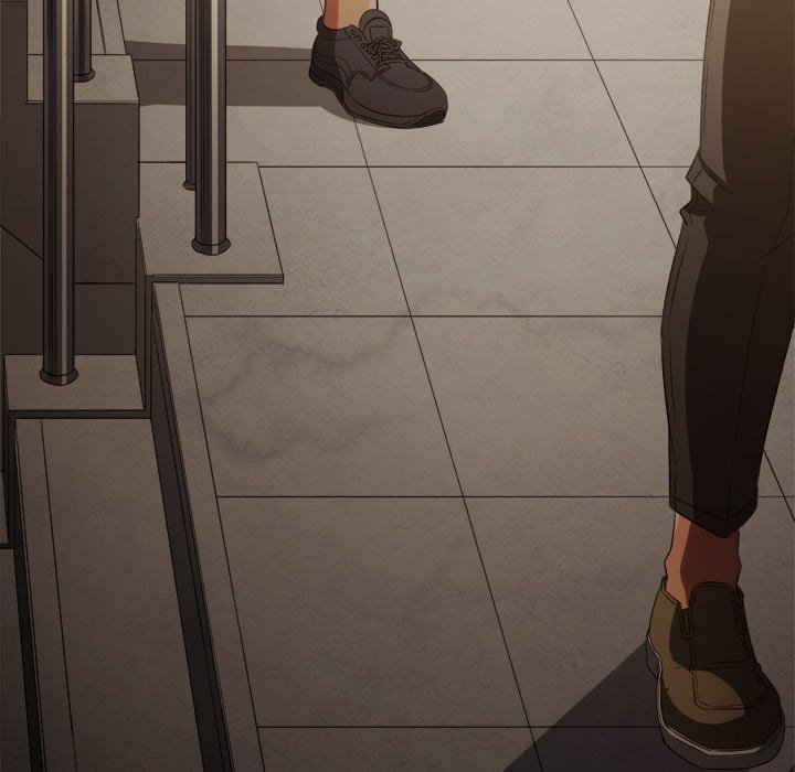 My High School Bully Chap Chapter 241-My High School Bully - Next Chap 242