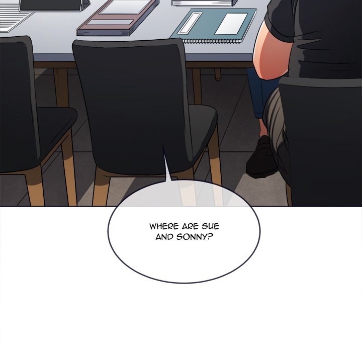 My High School Bully Chap Chapter 241-My High School Bully - Next Chap 242