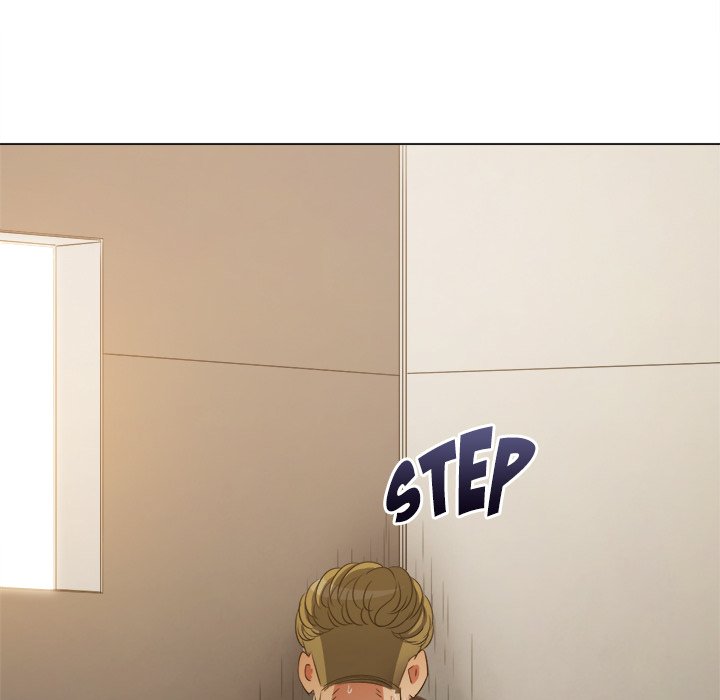 My High School Bully Chap Chapter 241-My High School Bully - Next Chap 242