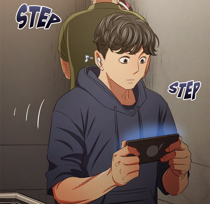 My High School Bully Chap Chapter 241-My High School Bully - Next Chap 242