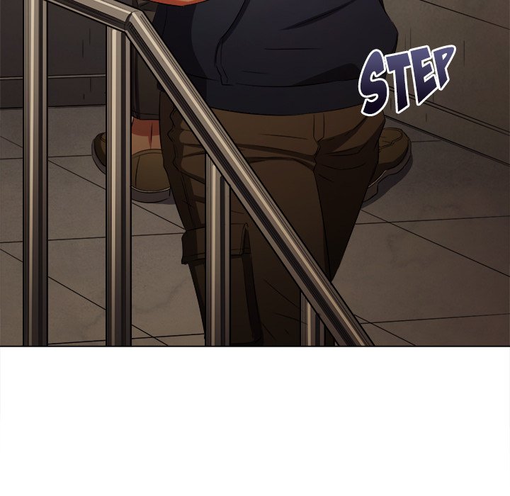 My High School Bully Chap Chapter 241-My High School Bully - Next Chap 242