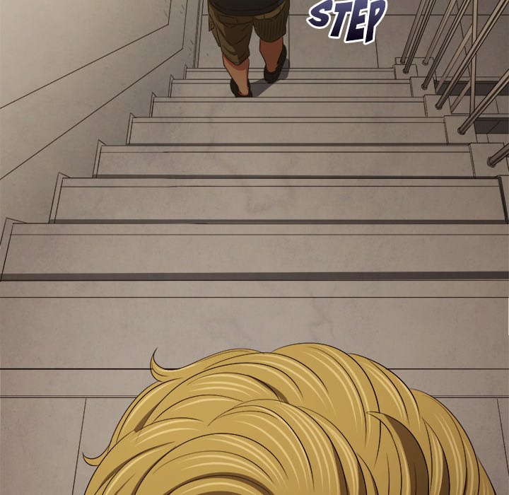 My High School Bully Chap Chapter 241-My High School Bully - Next Chap 242