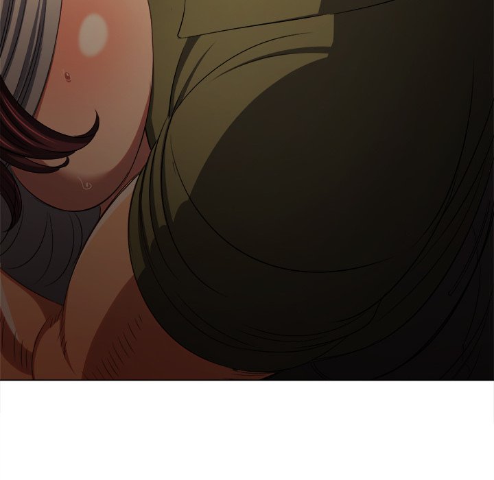 My High School Bully Chap Chapter 241-My High School Bully - Next Chap 242