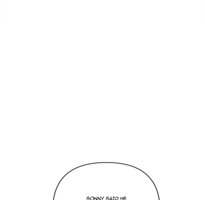 My High School Bully Chap Chapter 241-My High School Bully - Next Chap 242