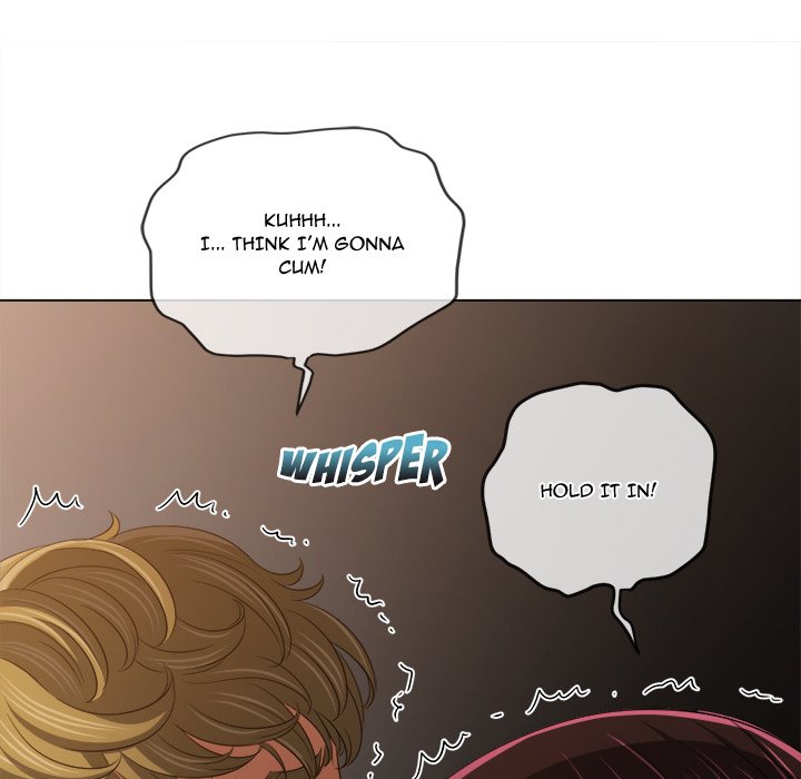 My High School Bully Chap Chapter 241-My High School Bully - Next Chap 242