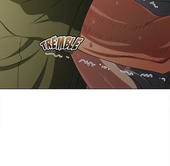 My High School Bully Chap Chapter 241-My High School Bully - Next Chap 242