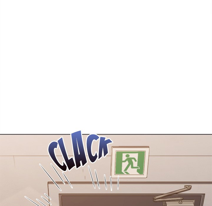 My High School Bully Chap Chapter 241-My High School Bully - Next Chap 242