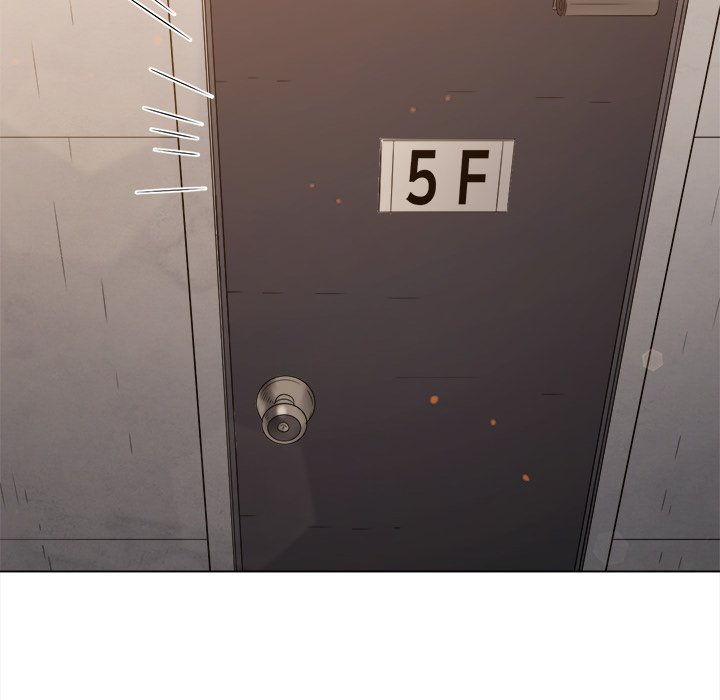 My High School Bully Chap Chapter 241-My High School Bully - Next Chap 242