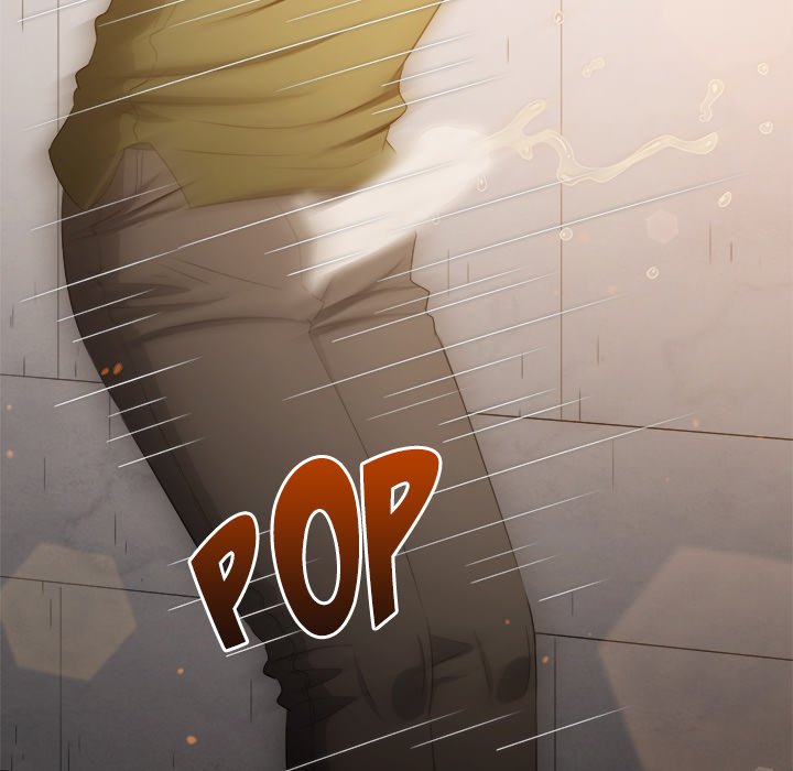 My High School Bully Chap Chapter 241-My High School Bully - Next Chap 242