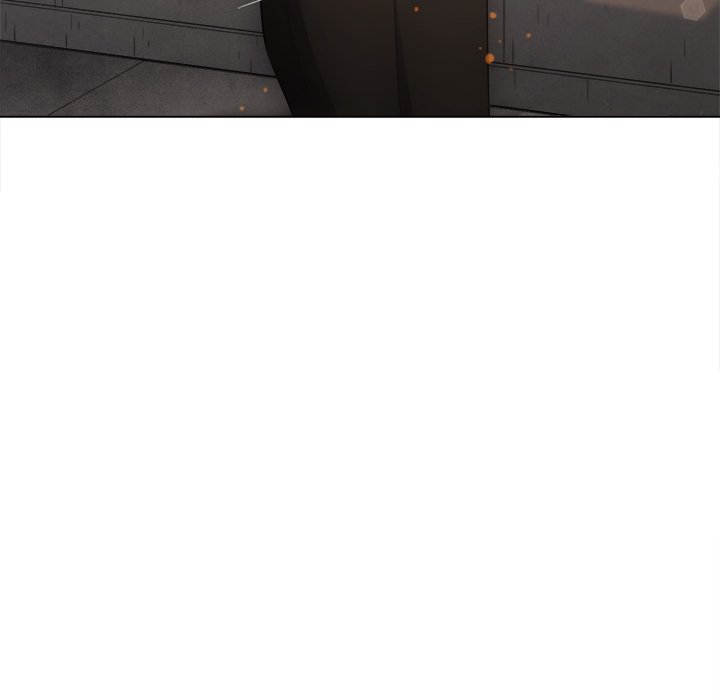 My High School Bully Chap Chapter 241-My High School Bully - Next Chap 242