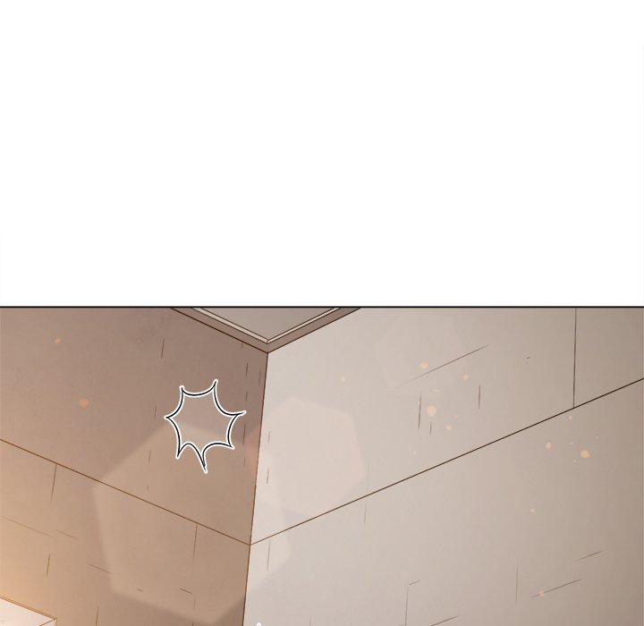 My High School Bully Chap Chapter 241-My High School Bully - Next Chap 242