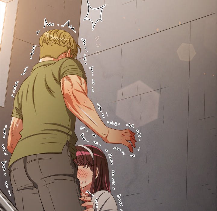 My High School Bully Chap Chapter 241-My High School Bully - Next Chap 242