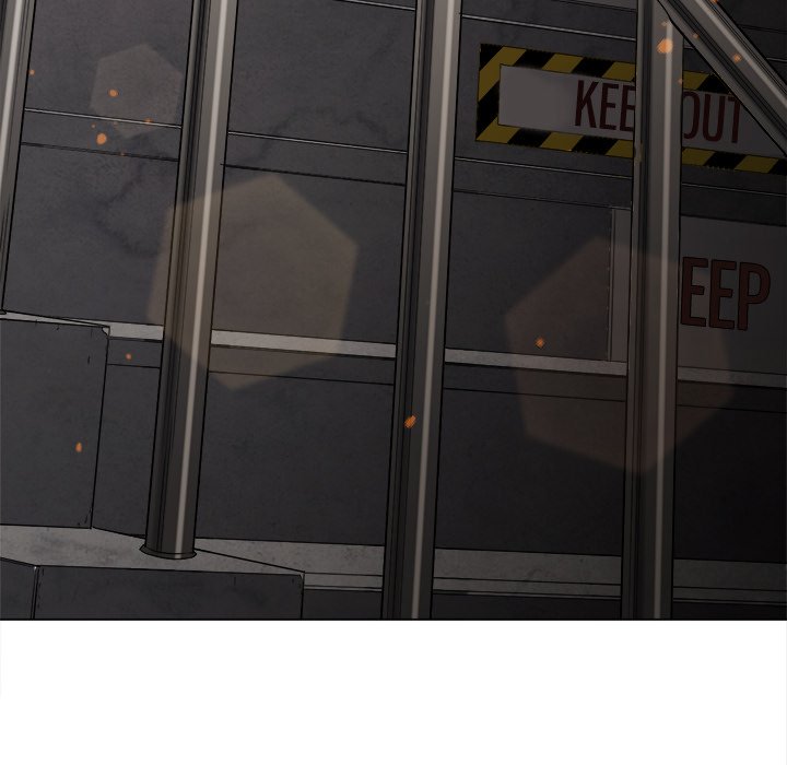 My High School Bully Chap Chapter 241-My High School Bully - Next Chap 242