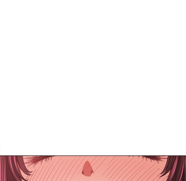 My High School Bully Chap Chapter 241-My High School Bully - Next Chap 242