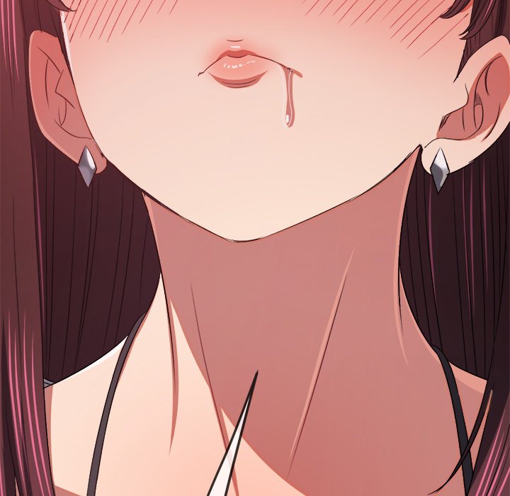 My High School Bully Chap Chapter 241-My High School Bully - Next Chap 242