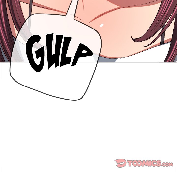 My High School Bully Chap Chapter 241-My High School Bully - Next Chap 242