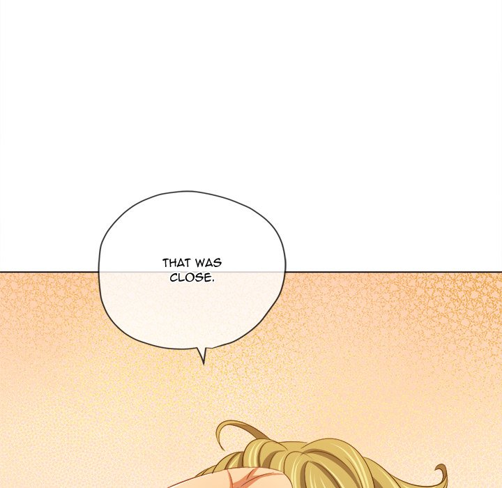 My High School Bully Chap Chapter 241-My High School Bully - Next Chap 242