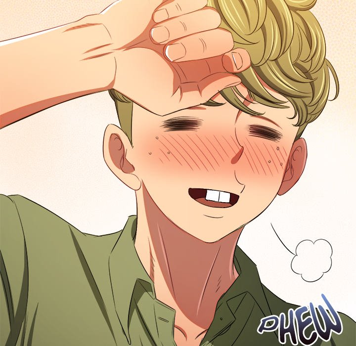 My High School Bully Chap Chapter 241-My High School Bully - Next Chap 242