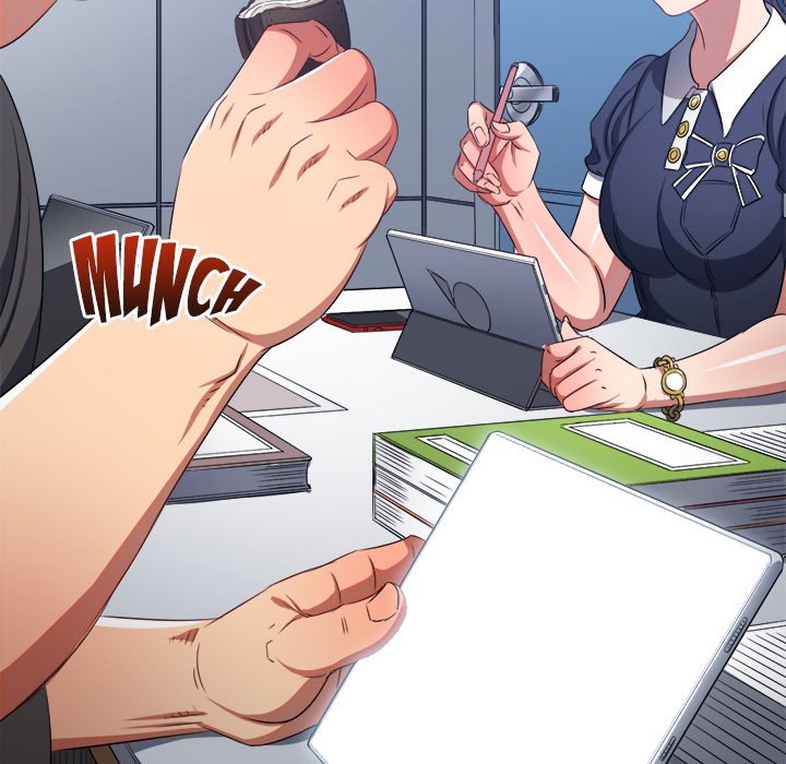 My High School Bully Chap Chapter 241-My High School Bully - Next Chap 242