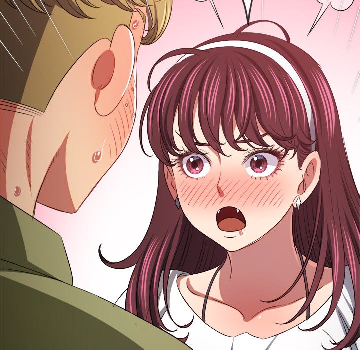 My High School Bully Chap Chapter 241-My High School Bully - Next Chap 242